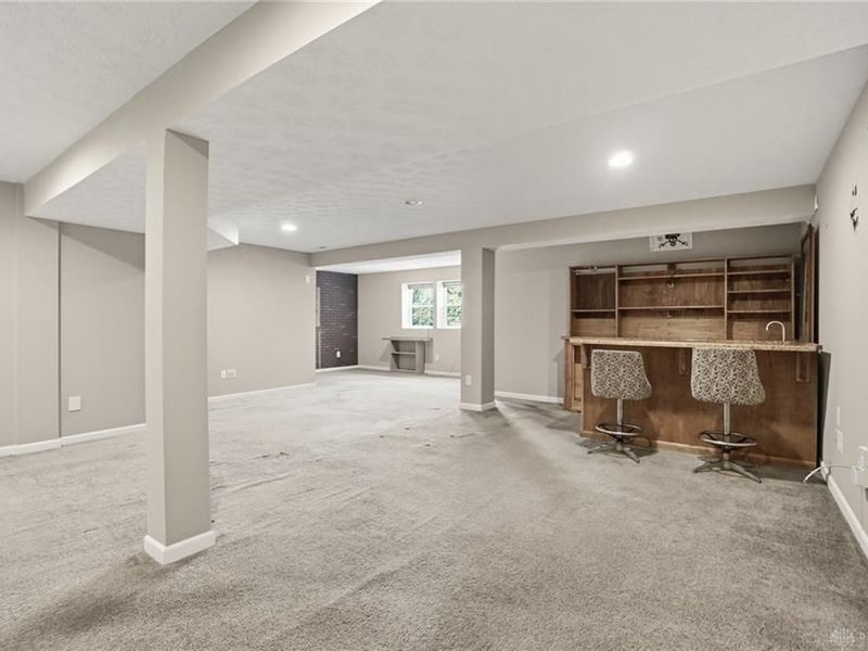 2591 Blueflag Street, Tipp City, OH 45371 Photo 50