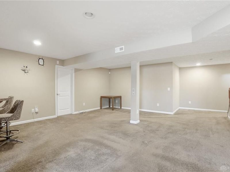 2591 Blueflag Street, Tipp City, OH 45371 Photo 51