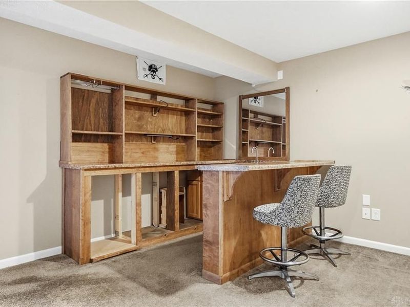 2591 Blueflag Street, Tipp City, OH 45371 Photo 52