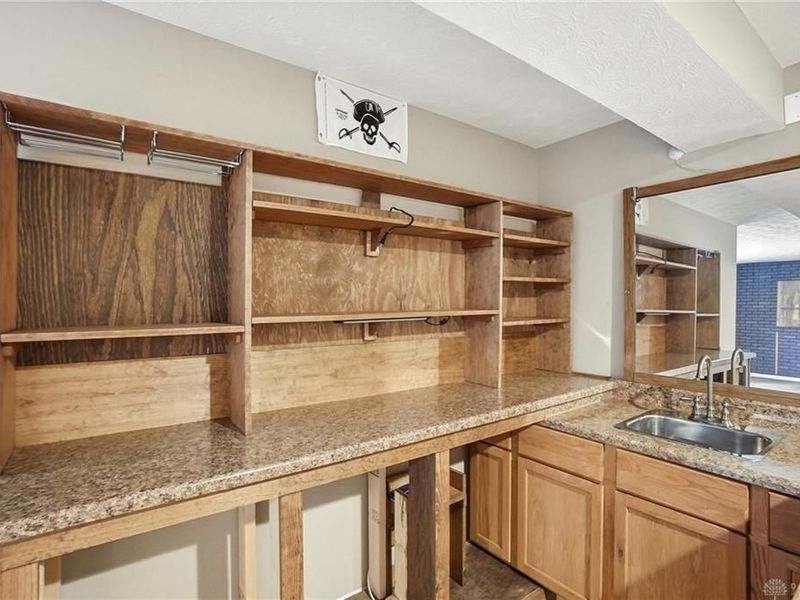 2591 Blueflag Street, Tipp City, OH 45371 Photo 53