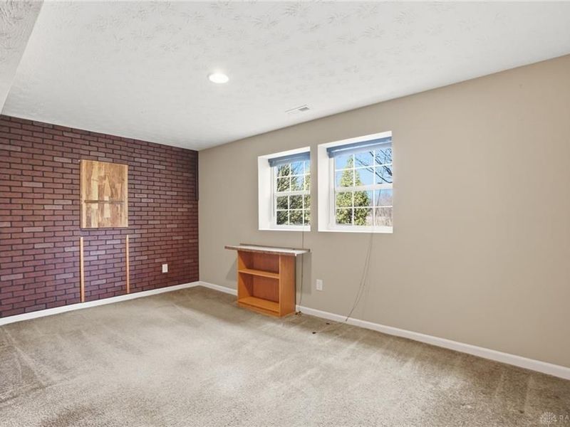 2591 Blueflag Street, Tipp City, OH 45371 Photo 54