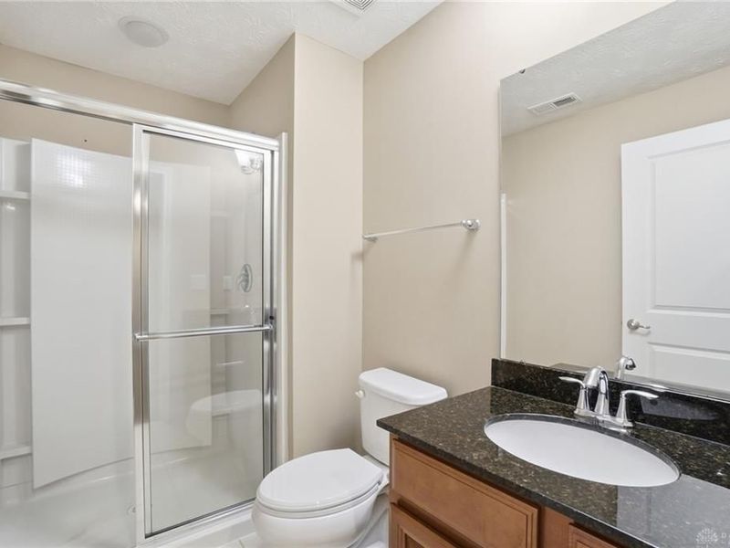 2591 Blueflag Street, Tipp City, OH 45371 Photo 55