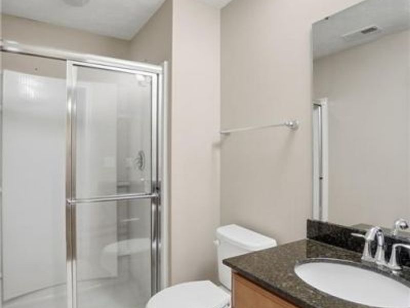 2591 Blueflag Street, Tipp City, OH 45371 Photo 56