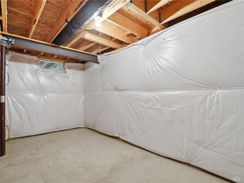 2591 Blueflag Street, Tipp City, OH 45371 Photo 57