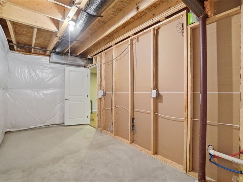 2591 Blueflag Street, Tipp City, OH 45371 Photo 58