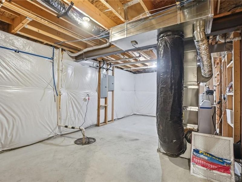 2591 Blueflag Street, Tipp City, OH 45371 Photo 59