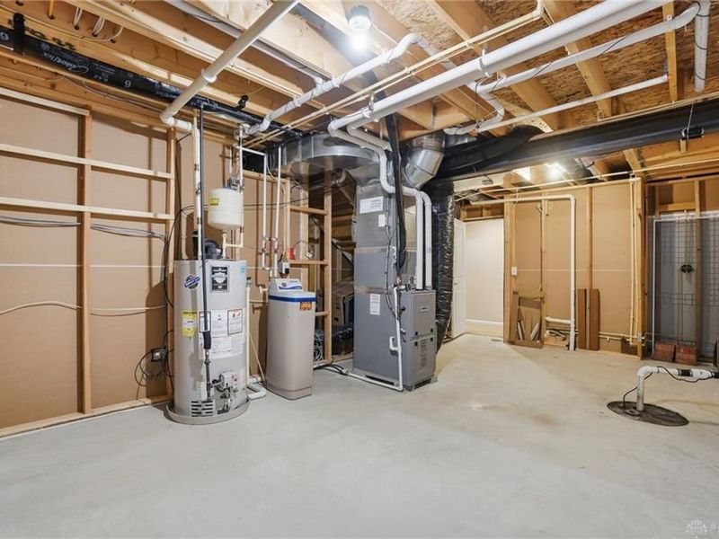 2591 Blueflag Street, Tipp City, OH 45371 Photo 60