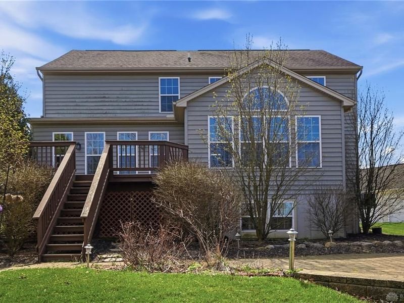 2591 Blueflag Street, Tipp City, OH 45371 Photo 61