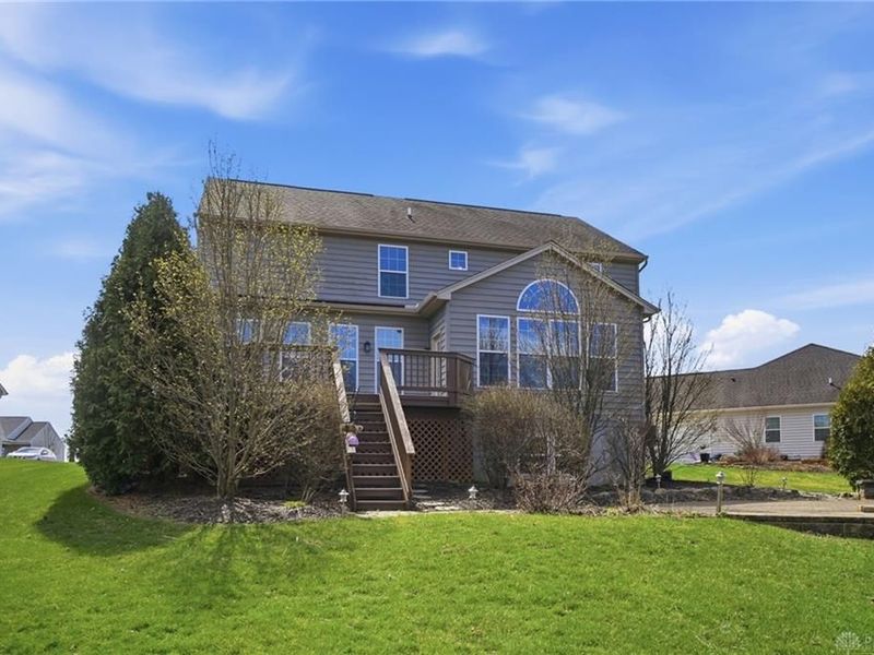 2591 Blueflag Street, Tipp City, OH 45371 Photo 62