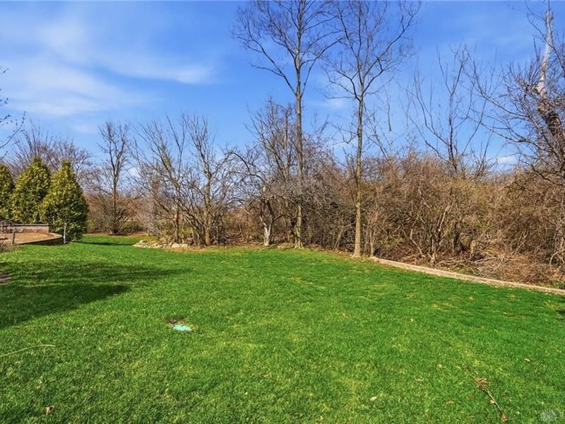 2591 Blueflag Street, Tipp City, OH 45371 Photo 63