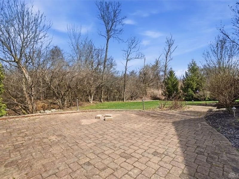 2591 Blueflag Street, Tipp City, OH 45371 Photo 64