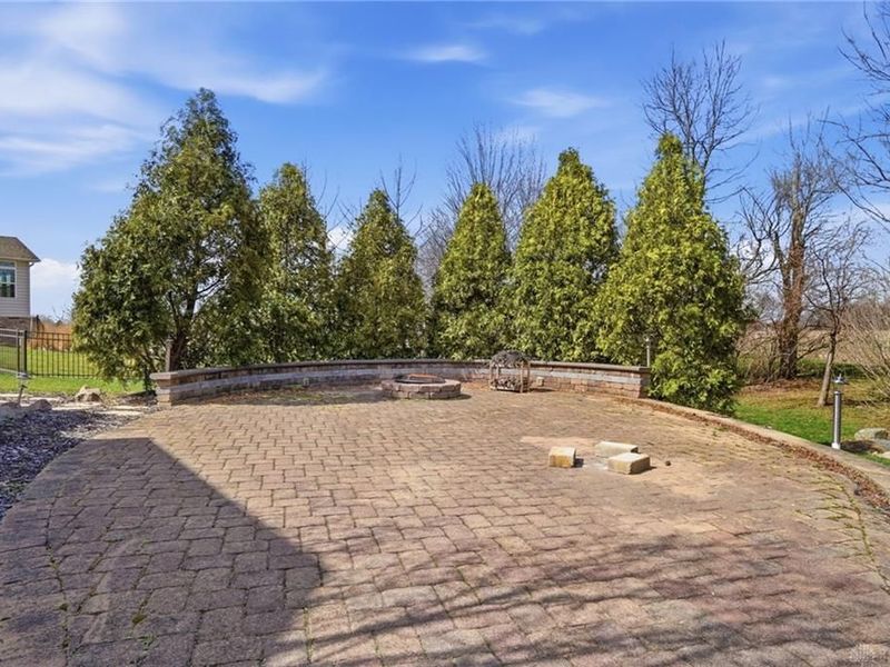 2591 Blueflag Street, Tipp City, OH 45371 Photo 65