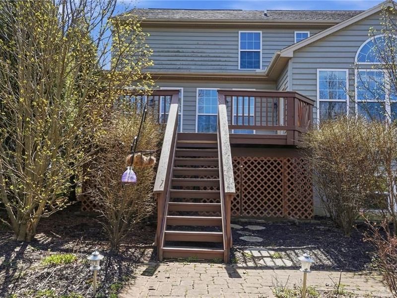 2591 Blueflag Street, Tipp City, OH 45371 Photo 67