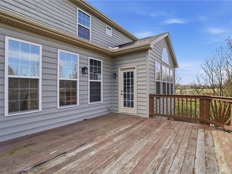 2591 Blueflag Street, Tipp City, OH 45371 Photo 68