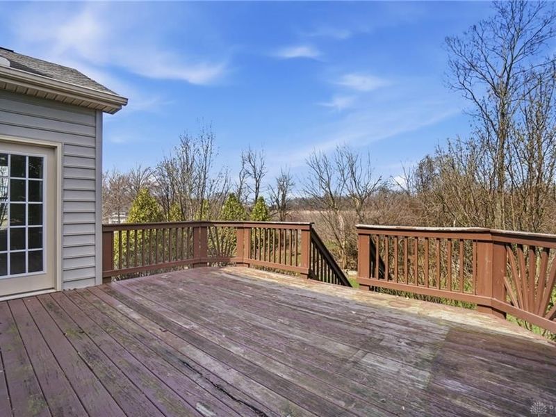 2591 Blueflag Street, Tipp City, OH 45371 Photo 69