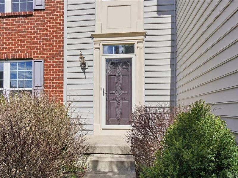 2591 Blueflag Street, Tipp City, OH 45371 Photo 7