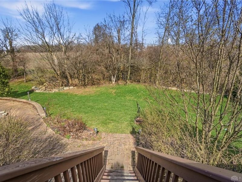 2591 Blueflag Street, Tipp City, OH 45371 Photo 70