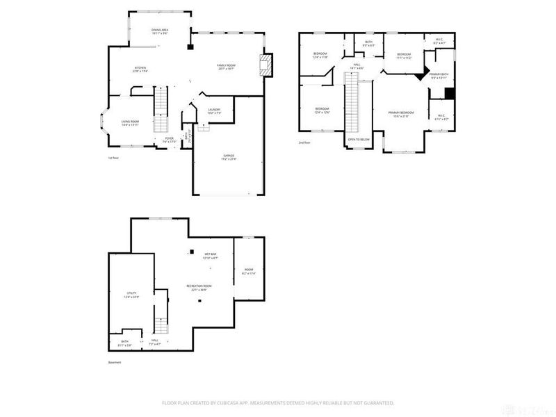 2591 Blueflag Street, Tipp City, OH 45371 Photo 71