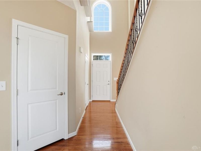 2591 Blueflag Street, Tipp City, OH 45371 Photo 8