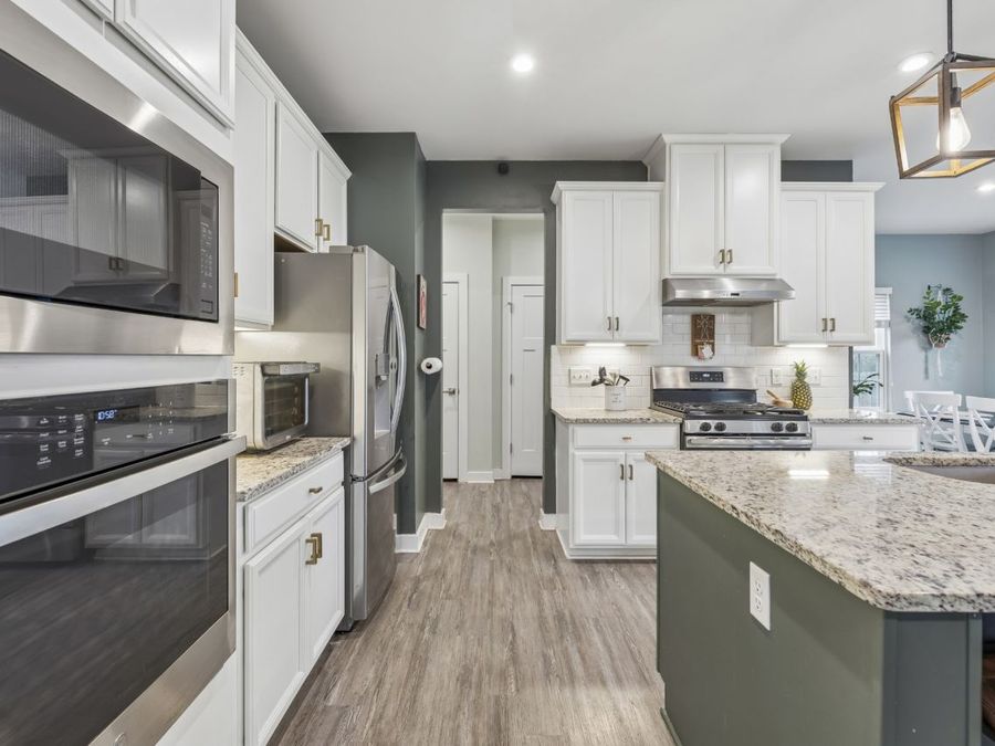 Property Image 16