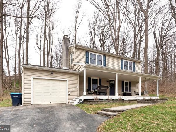 9 WHITELY ROAD , DOWNINGTOWN, PA 19335