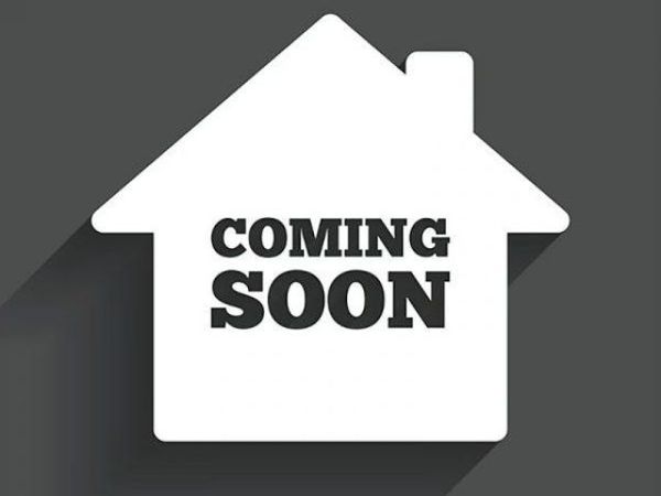 23585 GOODWILL WAY, CALIFORNIA, MD 20619