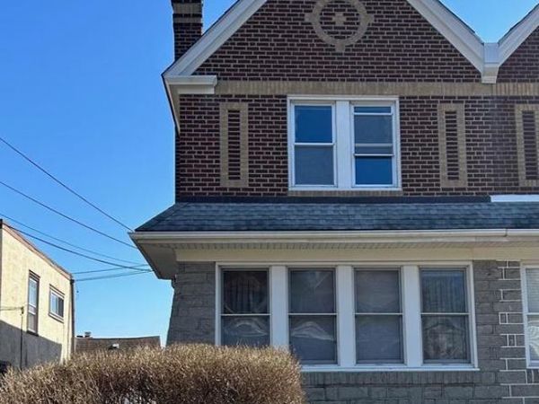 4032 DAYTON ROAD , DREXEL HILL, PA 19026