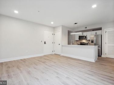 1805 N HOWARD STREET , Unit 201, PHILADELPHIA, PA 19122