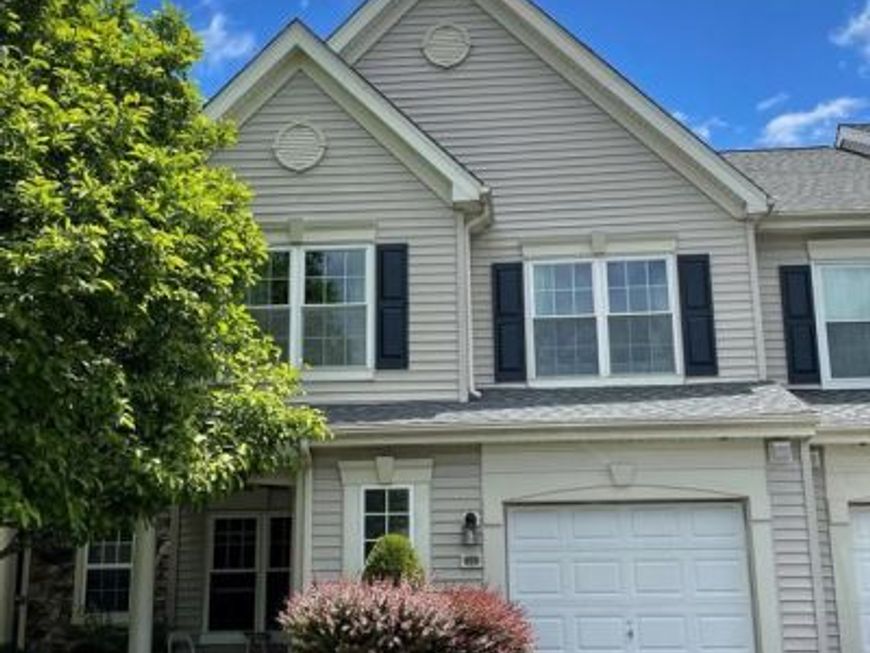 202 Oaktree , Warminster, PA 18974 Main Photo