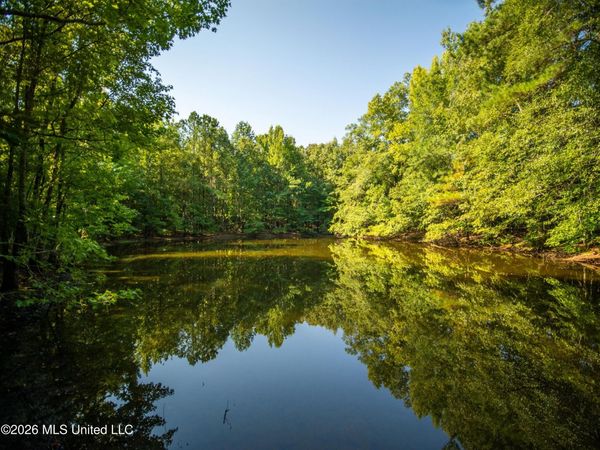 00 Philips Road, Cruger, MS 38924