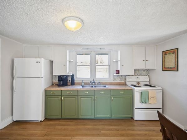 401 S 3rd Street, Polk City, IA 50226