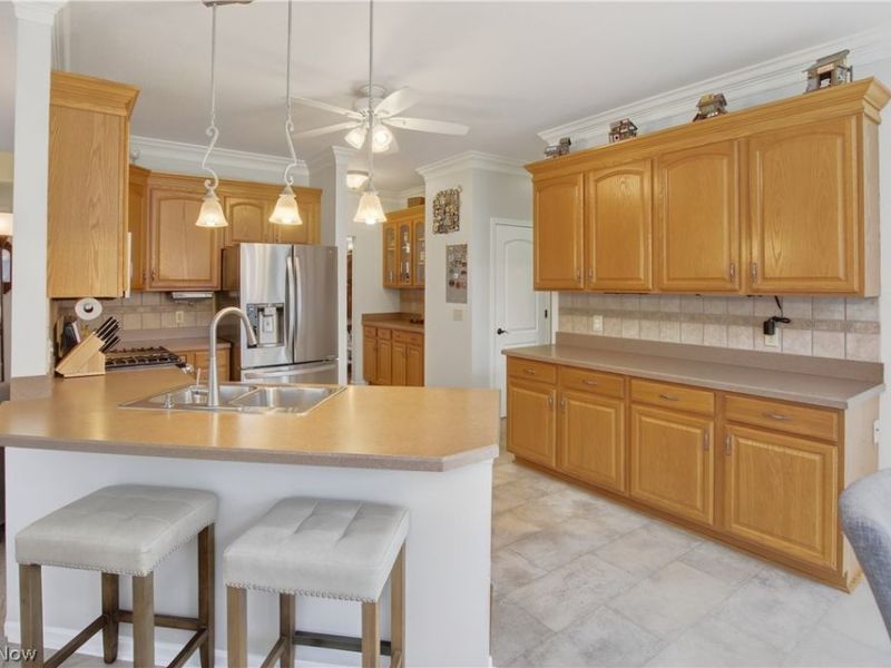 5840 Trystin Tree Drive , Medina, OH 44256 Photo 10