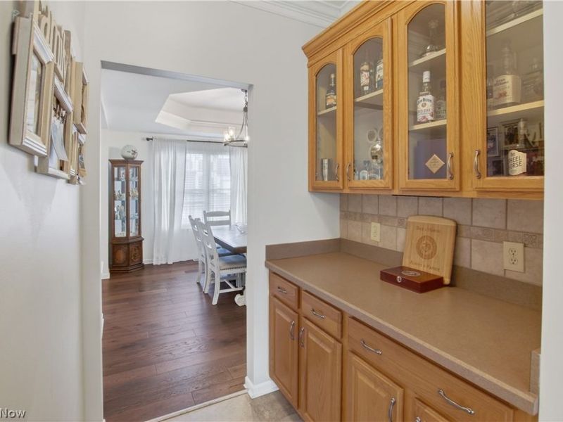 5840 Trystin Tree Drive , Medina, OH 44256 Photo 14