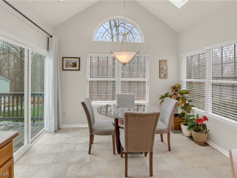 5840 Trystin Tree Drive , Medina, OH 44256 Photo 15