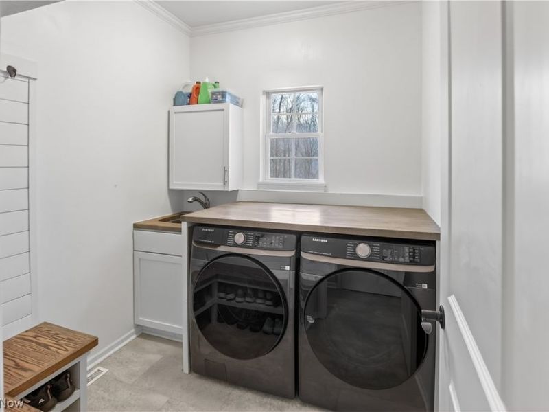 5840 Trystin Tree Drive , Medina, OH 44256 Photo 16