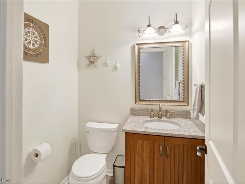 5840 Trystin Tree Drive , Medina, OH 44256 Photo 17