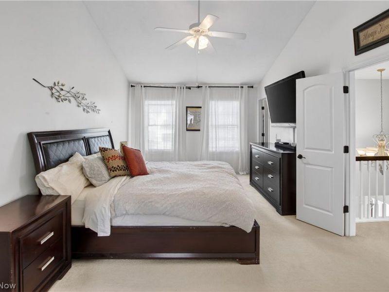 5840 Trystin Tree Drive , Medina, OH 44256 Photo 18