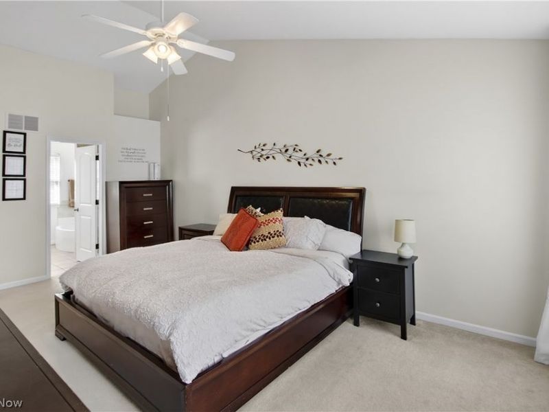 5840 Trystin Tree Drive , Medina, OH 44256 Photo 19