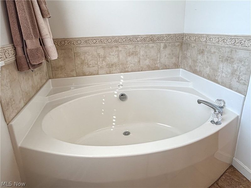 5840 Trystin Tree Drive , Medina, OH 44256 Photo 21