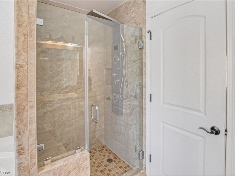 5840 Trystin Tree Drive , Medina, OH 44256 Photo 22