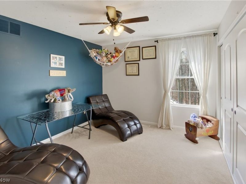 5840 Trystin Tree Drive , Medina, OH 44256 Photo 23