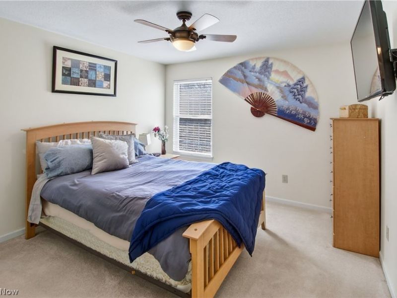 5840 Trystin Tree Drive , Medina, OH 44256 Photo 24