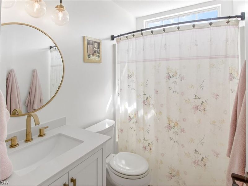 5840 Trystin Tree Drive , Medina, OH 44256 Photo 25