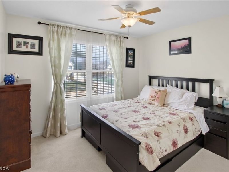 5840 Trystin Tree Drive , Medina, OH 44256 Photo 26