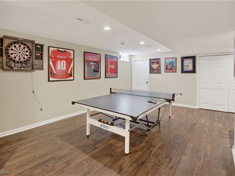 5840 Trystin Tree Drive , Medina, OH 44256 Photo 27