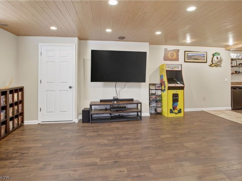 5840 Trystin Tree Drive , Medina, OH 44256 Photo 28