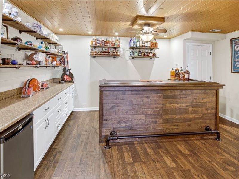 5840 Trystin Tree Drive , Medina, OH 44256 Photo 29