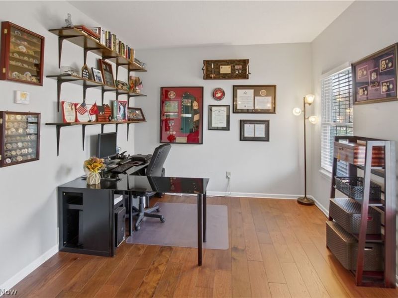 5840 Trystin Tree Drive , Medina, OH 44256 Photo 3