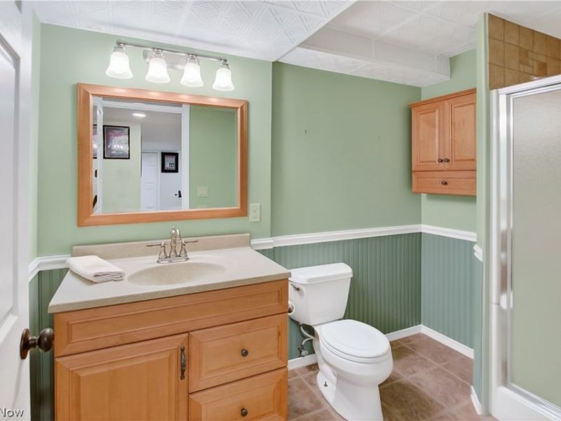 5840 Trystin Tree Drive , Medina, OH 44256 Photo 30