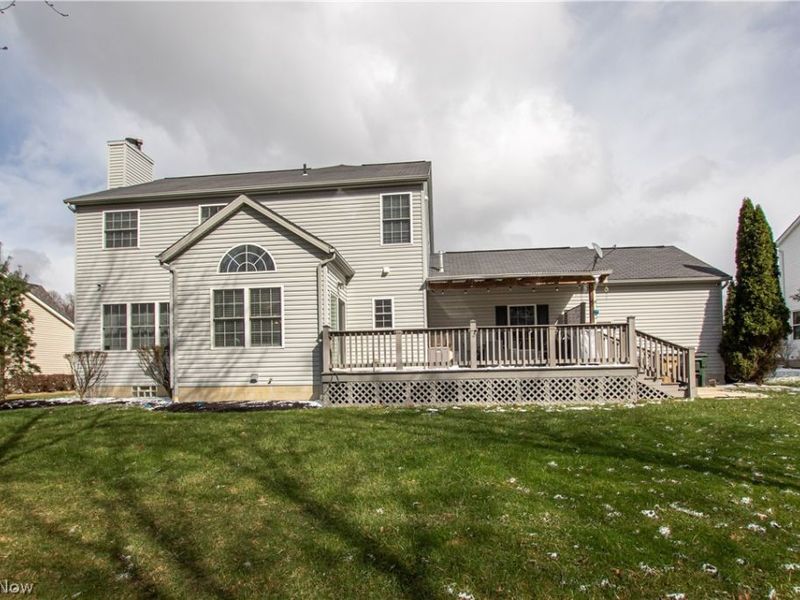 5840 Trystin Tree Drive , Medina, OH 44256 Photo 31